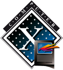 cxservice-logo